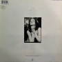 грамофонни плочи Madonna , снимка 18