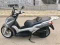 Yamaha X City 250i, снимка 10