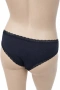Hunkemöller бикини с дантела, размер M, снимка 2
