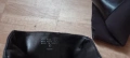 Два чифта обувки : летни - Branchini shoes ( 39 н ) и пролетно-есенни - Nine west ( 40 н ) , снимка 3