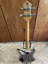 Продавам оригинална японска бас китара IBANEZ ROADSTAR IIB, снимка 9