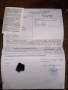 Iphone 16 pro с гаранция , снимка 2