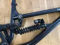 2023 Saracen Myst X 29 / 27,5 мулет + Fox DHX2 Factory, снимка 6