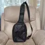 спортни мъжки и дамски чанти , снимка 13