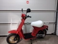 Honda tact dx 50 1980,та, снимка 1