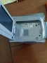 Дигитална видеокамера Canon MV900, снимка 2