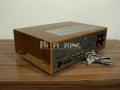 Ресивър  Yamaha cr-440, снимка 8