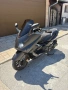 Yamaha Tmax 500, снимка 1