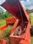 Продавам балирачка Welger AP41, снимка 4