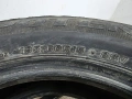 1бр летна гума 195/60/15 BRIDGESTONE L05985 , снимка 2