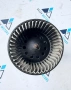 l09n109416c моторче за парно вентилатор от Renault Trafic 3 1.6 dci двигател R9M415 121 кс., 6 ск., снимка 1