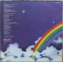 Грамофонни плочи Rainbow – Ritchie Blackmore's Rainbow, снимка 2