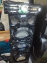 Уредба Panasonic Max 3500, снимка 2