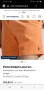 POLO Ralph Lauren Cotton Short Mens Size S 31 - 32 ОРИГИНАЛ! Мъжки Къси Панталони!, снимка 13
