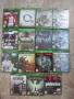 Игри за   Xbox   One, снимка 1