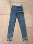 Женски дънки esmara -EUR 36, снимка 1