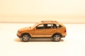 HERPA H0 1/87 BMW X5 КОЛИЧКА МОДЕЛ, снимка 1