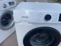 slim пералня Gorenje Steamtech на части, снимка 2