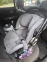 Детско столче за кола Maxi Cosi, снимка 1