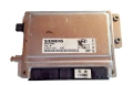 Блок за управление на двигателя (ECU) за Hyundai Coupe 5WY1504C / 39108-37715 / 39108-37710, снимка 1