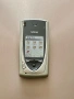 Nokia 7650, снимка 3