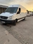 Mercedes, снимка 4