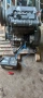 двигател DEUTZ  F3L1011F, снимка 7