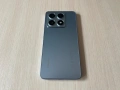 Xiaomi 14T 256/12GB, снимка 3