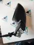 10B857508k огледало дясно с камера от Volkswagen ID.3 Pro , снимка 4