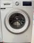 пералня Bosch i-DOS Serie 6 WAT286P9SN/54 9кг, снимка 1