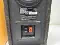 Тонколони - Technics SB HD310, снимка 7