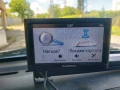 Навигация Garmin nuvi 57, снимка 15