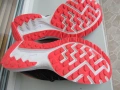  Дамски маратонки за бягане Nike Air Zoom Winflo 3, снимка 10