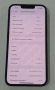 Apple iPhone 13 128GB , снимка 4