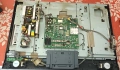 LG 32LE2R с дефектни инвертори LC320W01(SL)(14)/LGP2637N 68709D0006B/68709M0348F/6870C-0060G, снимка 1