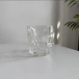 Marimekko x IKEA Bastua 4x Стъклени Чаши 1x Купа, снимка 2