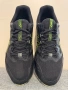 ASICS GEL-SONOMA 7 GTX., снимка 2