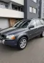 Volvo xc90 2.4 awd , снимка 1