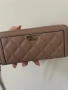 Guess портфейл нов, с етикети и кутия, снимка 10