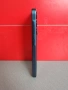 Samsung A35 5G, снимка 6