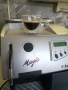 Saeco Magic Comfort+, снимка 8