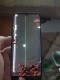Xiaomi Redmi 9A, снимка 7