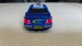 1:43 RC Колички за Дрифт BMW Mercedes Subaru и Други, снимка 17