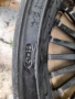 Алуминиеви Джанти O.Z. VW Group 18" цола 4бр, снимка 3