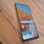 Samsung Galaxy A32 5G 128, снимка 2