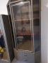 Подарявам малка секция , снимка 2