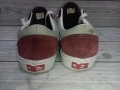 Vans кожени кецове N 38,5, снимка 5