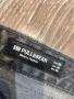 Pull&Bear нови дънки , снимка 3