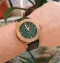Маранез талай 45мм, снимка 2