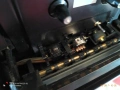 ретро дек UHER CG317, снимка 10